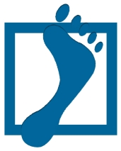Logo Voetpraktijk Marieke